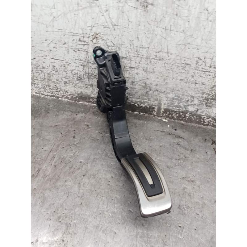 Recambio de potenciometro pedal para audi q5 (fyb, fyg) sq5 tdi mild hybrid quattro referencia OEM IAM 8W1723523A 6PV01164203 