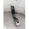 Recambio de potenciometro pedal para audi q5 (fyb, fyg) sq5 tdi mild hybrid quattro referencia OEM IAM 8W1723523A 6PV01164203 