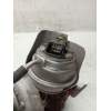 Recambio de turbocompresor para citroën c4 picasso referencia OEM IAM 9686120680 8062912 