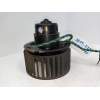 Recambio de motor calefaccion para chrysler saratoga referencia OEM IAM 3849533 581511340 