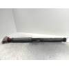 Recambio de amortiguador trasero para volvo c30 1.6 diesel cat referencia OEM IAM   