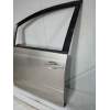 Recambio de puerta delantera izquierda para toyota previa (r30) 2.0 turbodiesel cat referencia OEM IAM   