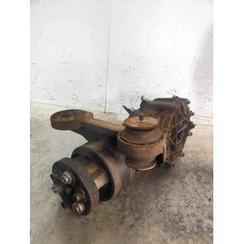 DIFERENCIAL TRASERO J641340041 