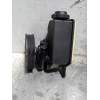 Recambio de bomba direccion para opel vectra b berlina referencia OEM IAM 90495957 16G 1995
