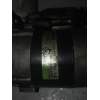 Recambio de motor arranque para renault scenic (ja..) 1.6 16v expression referencia OEM IAM D7E22 VALEO 