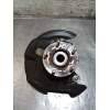 Recambio de mangueta delantera derecha para mazda 3 lim. () center-line referencia OEM IAM  22CRDI 2014