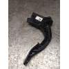 Recambio de potenciometro pedal para audi q5 (fyb, fyg) sq5 tdi mild hybrid quattro referencia OEM IAM 8W1723523A 6PV01164203 