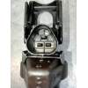 Recambio de bobina encendido para peugeot 207 urban referencia OEM IAM   