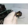 Recambio de motor calefaccion para chrysler saratoga referencia OEM IAM 3849533 581511340 