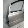 Recambio de puerta delantera izquierda para toyota previa (r30) 2.0 turbodiesel cat referencia OEM IAM   