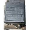 Recambio de caudalimetro para ford cougar (mc) v6 referencia OEM IAM 97BB12B579AA 8L102 