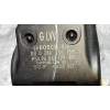 Recambio de potenciometro pedal para peugeot 508 active referencia OEM IAM 0280755159 9686212980 