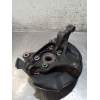 Recambio de mangueta delantera derecha para mazda 3 lim. () center-line referencia OEM IAM  22CRDI 2014