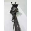 Recambio de cremallera direccion para saab 9-3 berlina 2.2 tid arc referencia OEM IAM 12701191 22TID 2002