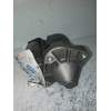 Recambio de motor arranque para renault scenic (ja..) 1.6 16v expression referencia OEM IAM D7E22 VALEO 