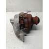 Recambio de turbocompresor para citroën c4 picasso referencia OEM IAM 9686120680 8062912 