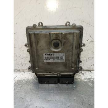 CENTRALITA MOTOR UCE 0281012103 30729826A 1039S10667 2000