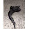 Recambio de potenciometro pedal para audi q5 (fyb, fyg) sq5 tdi mild hybrid quattro referencia OEM IAM 8W1723523A 6PV01164203 