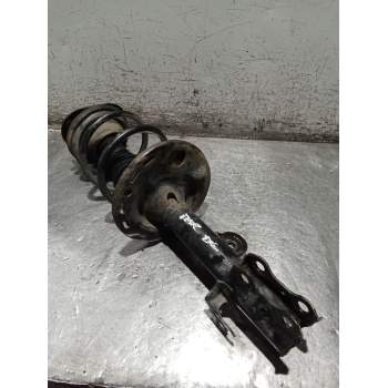 AMORTIGUADOR DELANTERO DERECHO 22CRDI 2006