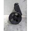 Recambio de bomba direccion para opel vectra b berlina referencia OEM IAM 90495957 16G 1995