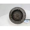 Recambio de motor calefaccion para chrysler saratoga referencia OEM IAM 3849533 581511340 