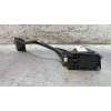 Recambio de potenciometro pedal para peugeot 508 active referencia OEM IAM 0280755159 9686212980 