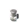 Recambio de abs para toyota rav 4 (a3) referencia OEM IAM 4454042100 8954142220 1338007970 09H054784