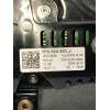 Recambio de cuadro instrumentos para porsche cayenne (92a) 4.8 s referencia OEM IAM 7p5920901J 48G 2010