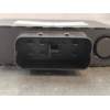 Recambio de modulo electronico para audi a4 ber. (b8) 2.0 16v tdi referencia OEM IAM 8K0959663  2008