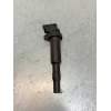 Recambio de bobina encendido para peugeot 207 urban referencia OEM IAM   