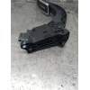 Recambio de potenciometro pedal para audi q5 (fyb, fyg) sq5 tdi mild hybrid quattro referencia OEM IAM 8W1723523A 6PV01164203 
