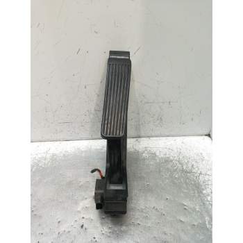 POTENCIOMETRO PEDAL A2203000004 1998