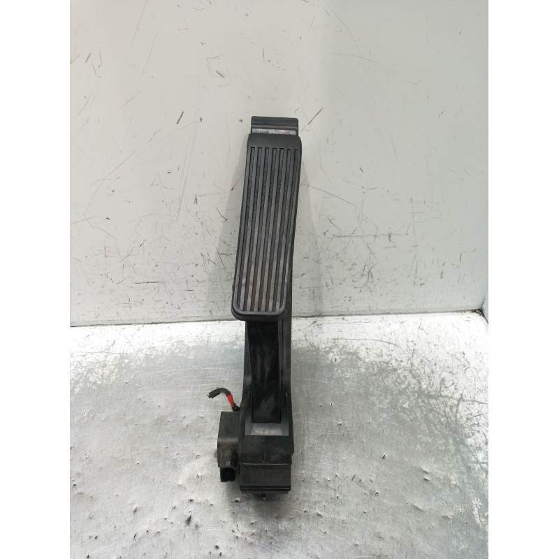 Recambio de potenciometro pedal para mercedes-benz clase s (w220) berlina 500 (220.075) referencia OEM IAM A2203000004  1998