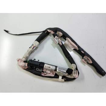AIRBAG CORTINA DELANTERO IZQUIERDO 30373227E 