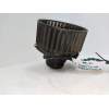 Recambio de motor calefaccion para chrysler saratoga referencia OEM IAM 3849533 581511340 