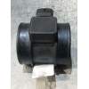 Recambio de caudalimetro para opel omega b design edition berlina referencia OEM IAM 5WK9606 90530463 