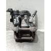Recambio de pinza freno trasera derecha para infiniti q30 2.2 d referencia OEM IAM A2464232498  