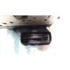 Recambio de abs para toyota rav 4 (a3) referencia OEM IAM 4454042100 8954142220 1338007970 09H054784