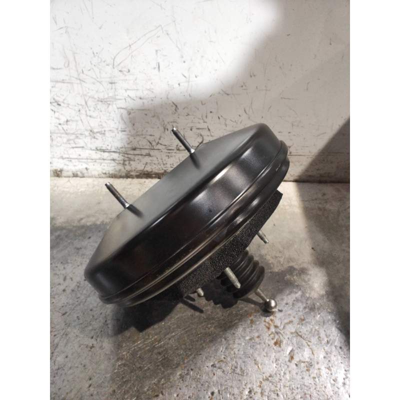 Recambio de servofreno para citroën c4 lim. live edition referencia OEM IAM 0204054560 9674747580 