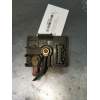 Recambio de caja precalentamiento para citroën c15 station wagon 1.1 referencia OEM IAM 9615938280 R040900020 80512E