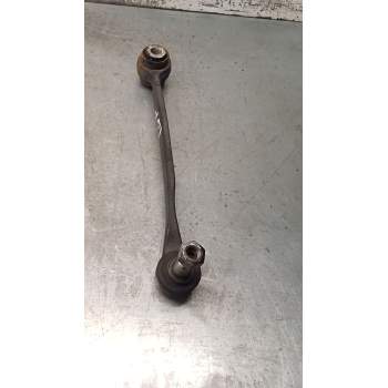 BRAZO SUSPENSION INFERIOR TRASERO IZQUIERDO A2033500553 320CDI 2002
