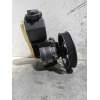 Recambio de bomba direccion para opel vectra b berlina referencia OEM IAM 90495957 16G 1995
