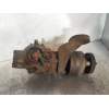 Recambio de diferencial trasero para renault scenic rx4 (ja0) 1.9 dci referencia OEM IAM J641340041  