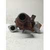 Recambio de turbocompresor para citroën c4 picasso referencia OEM IAM 9686120680 8062912 