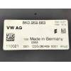 Recambio de modulo electronico para audi a4 ber. (b8) 2.0 16v tdi referencia OEM IAM 8K0959663  2008