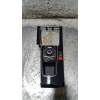 Recambio de mando multifuncion para peugeot 508 active referencia OEM IAM 9665668380  