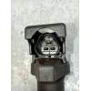 Recambio de bobina encendido para peugeot 207 urban referencia OEM IAM   