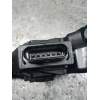 Recambio de potenciometro pedal para audi q5 (fyb, fyg) sq5 tdi mild hybrid quattro referencia OEM IAM 8W1723523A 6PV01164203 