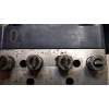 Recambio de abs para toyota rav 4 (a3) referencia OEM IAM 4454042100 8954142220 1338007970 09H054784