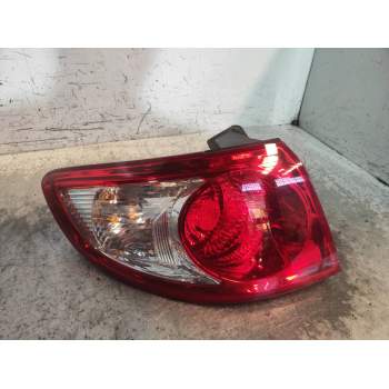 PILOTO TRASERO IZQUIERDO 924012B000 